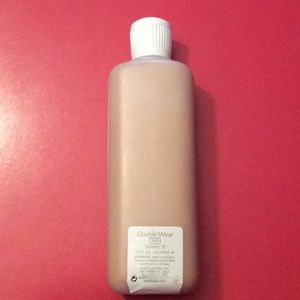 Estée Lauder Double Wear TAWNY 6.7